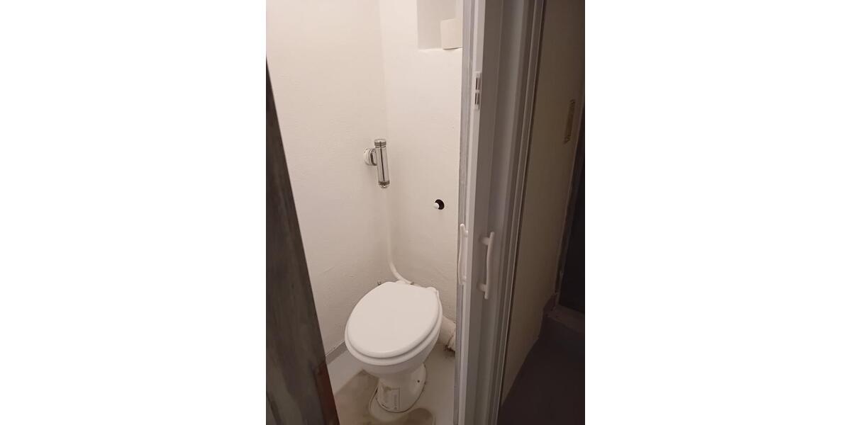 Reihenhaus Schwarzenbach am Wald - 4 Zimmer, 75 m&sup2;, 550&euro; | Angebot:25948190