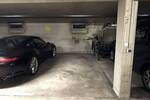 2-Zimmer-Wohnung mit Loggia und TG-Stellplatz