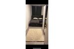 Etagenwohnung Hamm Daberg - 3 Zimmer, 77 m&sup2;, 980&euro; | Angebot:26310407