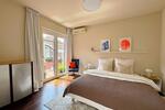 Wohnen auf Zeit Köln Innenstadt - 3.5 Zimmer, 115 m&sup2;, 2.990&euro; | Angebot:26613380
