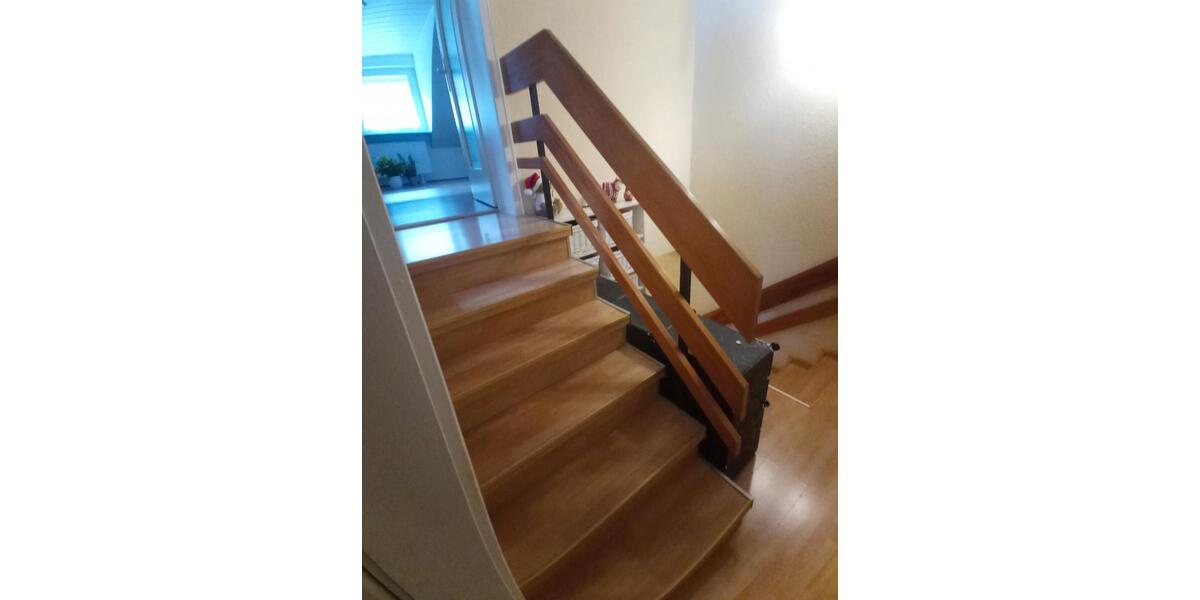 Einfamilienhaus Hackenheim - 3 Zimmer, 68 m&sup2;, 550&euro; | Angebot:26705292