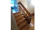 Einfamilienhaus Hackenheim - 3 Zimmer, 68 m&sup2;, 550&euro; | Angebot:26705292