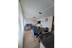 Etagenwohnung Stuttgart Degerloch - 3 Zimmer, 84 m&sup2;, 1.987&euro; | Angebot:26431322