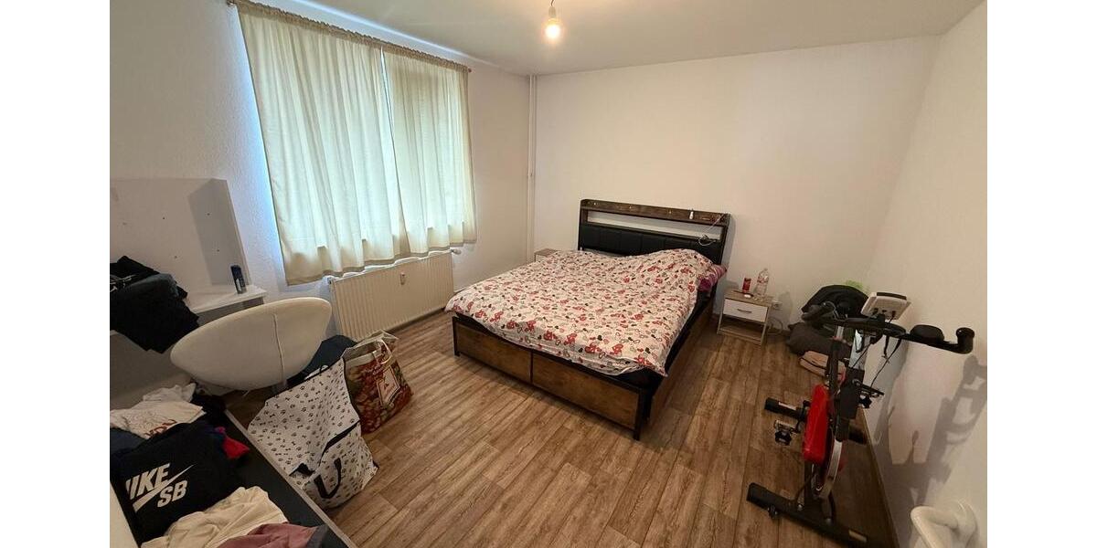Terrassenwohnung Ludwigsfelde - 3 Zimmer, 77 m&sup2;, 1.290&euro; | Angebot:25150168
