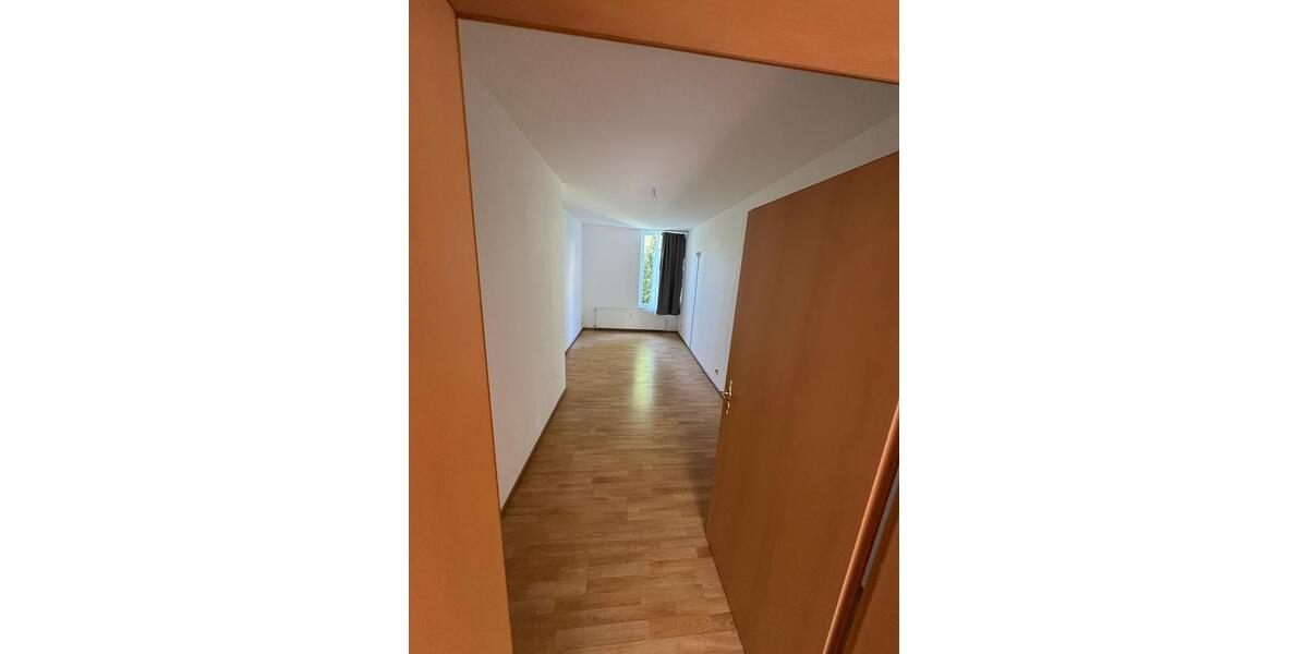 Erdgeschoßwohnung Kropp - 3 Zimmer, 65 m&sup2;, 650&euro; | Angebot:26633882