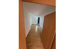 Erdgeschoßwohnung Kropp - 3 Zimmer, 65 m&sup2;, 650&euro; | Angebot:26633882