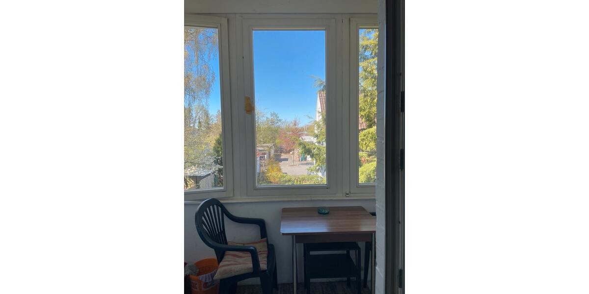 Wohnen auf Zeit Adendorf - 1 Zimmer, 16 m&sup2;, 500&euro; | Angebot:26254989