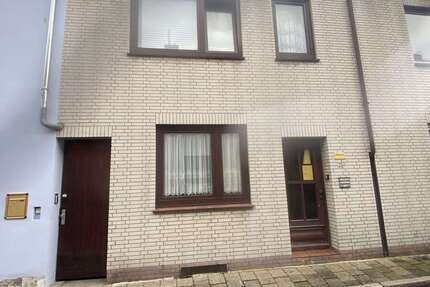 Wohnung zum Mieten in Bremen 485 € 37 m² 2 zimmer