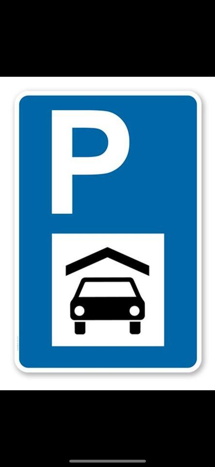 Stellplatz in Kassel City