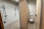 Wohnen auf Zeit Würzburg Lengfeld - 5 Zimmer, 250 m&sup2;, 23&euro; | Angebot:26060455