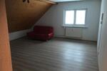 Etagenwohnung Clausthal-Zellerfeld Zellerfeld - 1 Zimmer, 30 m&sup2;, 200&euro; | Angebot:20602651