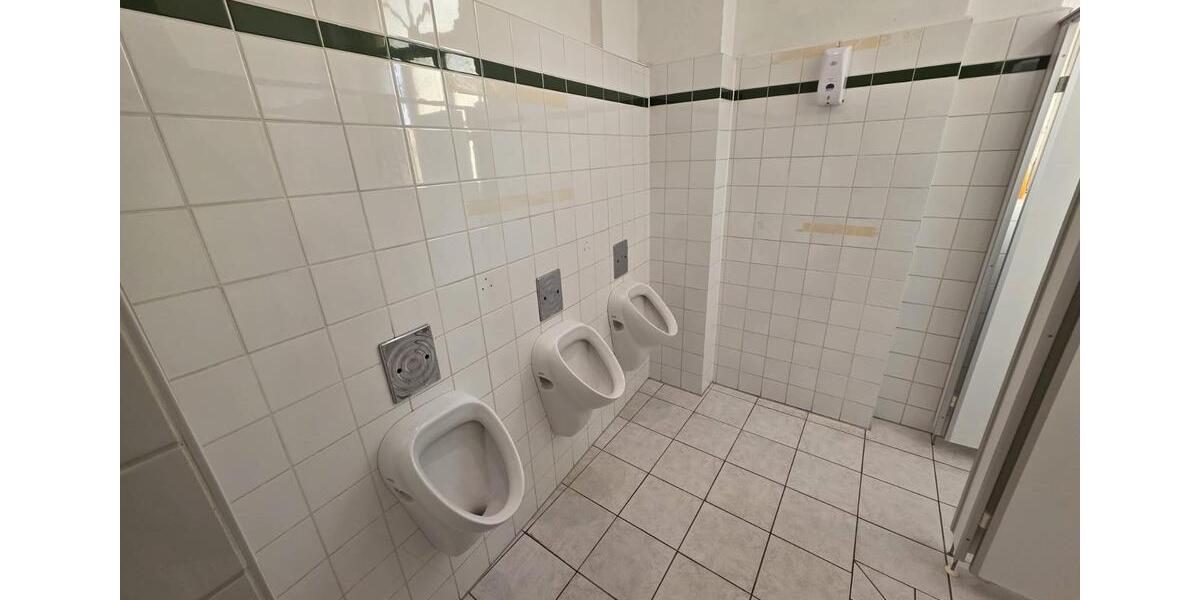 Gewerbeobjekt Müllrose - 1.999&euro; | Angebot:24875099