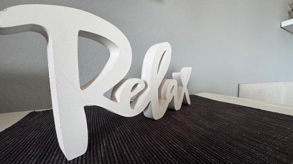 Wohnen auf Zeit Hilden Kalstert - 1 Zimmer, 34 m&sup2;, 845&euro; | Angebot:25338129