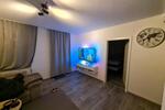 Erdgeschoßwohnung Bad Salzuflen - 3 Zimmer, 67 m&sup2;, 880&euro; | Angebot:24787909