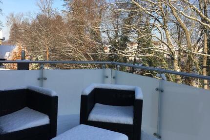 Wohnen auf Zeit Achern - 2 Zimmer, 88 m&sup2;, 1.500&euro; | Angebot:18656591