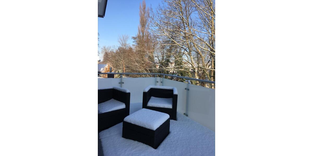 Wohnen auf Zeit Achern - 2 Zimmer, 88 m&sup2;, 1.500&euro; | Angebot:18656591