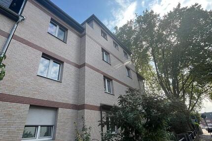 Wohnung Oberhausen - 3.5 Zimmer, 103 m&sup2;, 770&euro; | Angebot:24703831