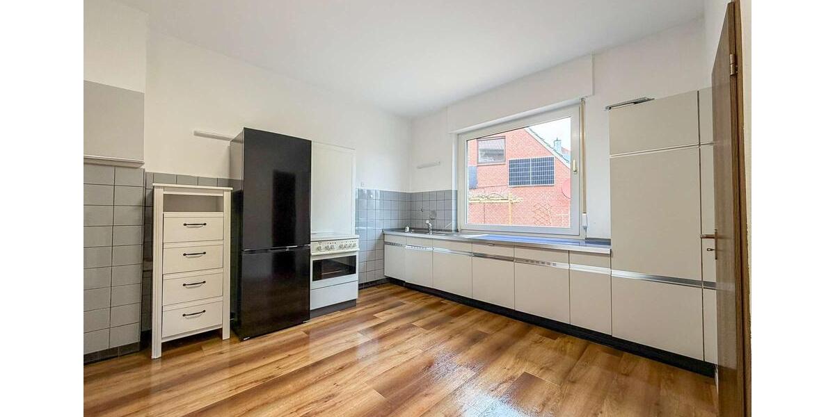 Wohnen auf Zeit Münster Gievenbeck - 6 Zimmer, 13 m&sup2;, 600&euro; | Angebot:24990425