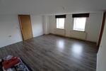 Etagenwohnung Sonnenstein - 2 Zimmer, 50 m&sup2;, 300&euro; | Angebot:25311574