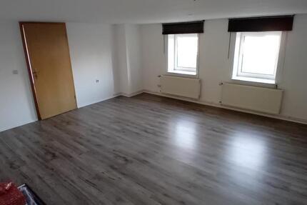 Wohnung Sonnenstein - 2 Zimmer, 50 m&sup2;, 300&euro; | Angebot:25311574