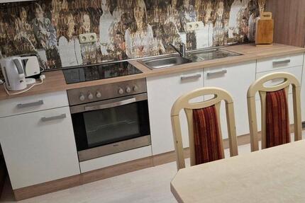 Wohnen auf Zeit Wilsdruff - 1 Zimmer, 15 m&sup2;, 450&euro; | Angebot:24660218