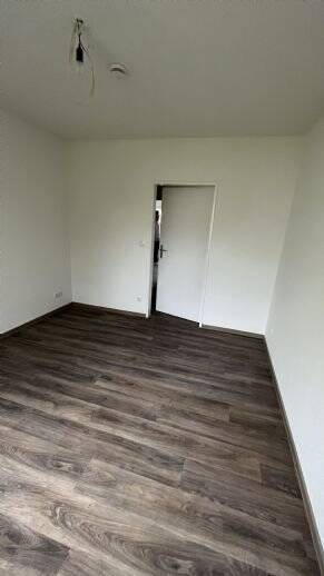 Frisch renovierte 3-Zimmer-Wohnung in Bremen Kattenturm