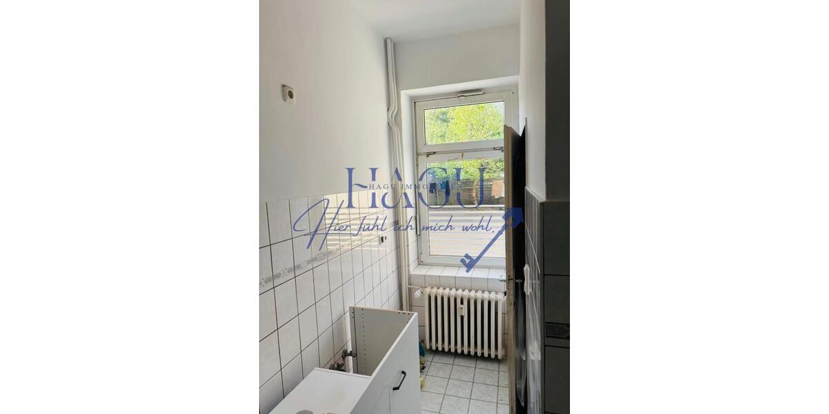 Etagenwohnung Neumünster - 2 Zimmer, 55 m&sup2;, 610&euro; | Angebot:26656819