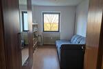 Etagenwohnung Viersen Hülsdonk - 3 Zimmer, 74 m&sup2;, 800&euro; | Angebot:25216044