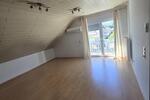 Einfamilienhaus Mehlingen - 3 Zimmer, 200 m&sup2;, 1.800&euro; | Angebot:26619722