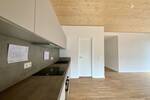 Etagenwohnung Heilbronn Kernstadt - 3 Zimmer, 78 m&sup2;, 1.390&euro; | Angebot:26797905