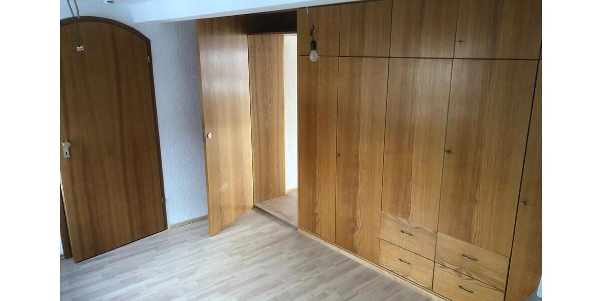 Dachgeschoßwohnung Winterlingen - 2 Zimmer, 70 m&sup2;, 550&euro; | Angebot:26024477