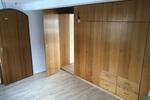 Dachgeschoßwohnung Winterlingen - 2 Zimmer, 70 m&sup2;, 550&euro; | Angebot:26024477