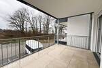 Etagenwohnung Emmerich am Rhein Emmerich - 3 Zimmer, 90 m&sup2;, 980&euro; | Angebot:26188043