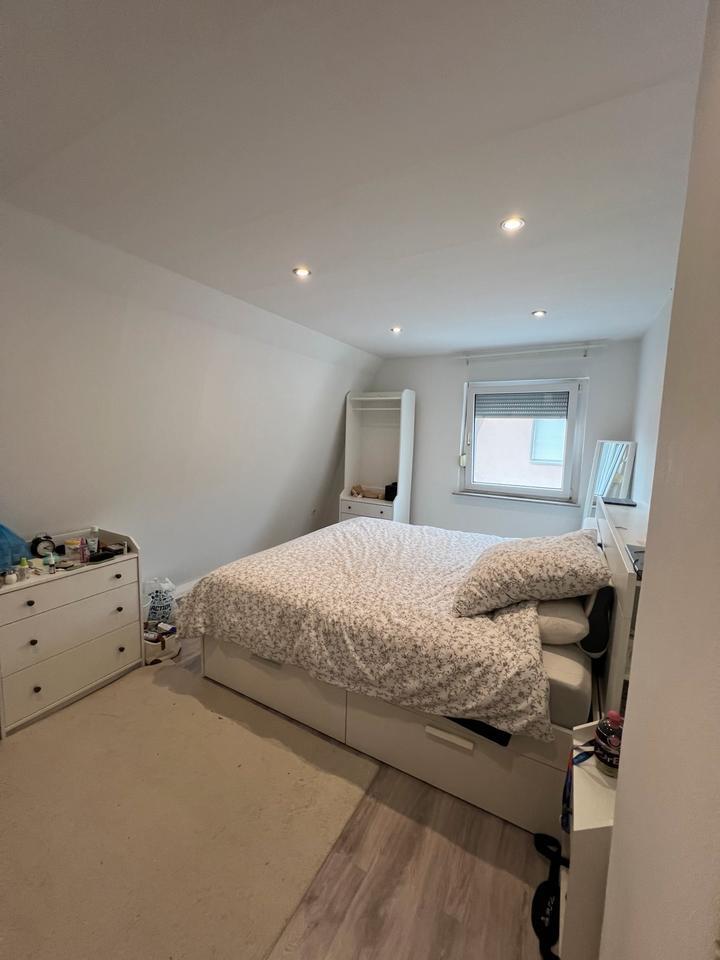 Haus mit großem Garten zu vermieten zimmer