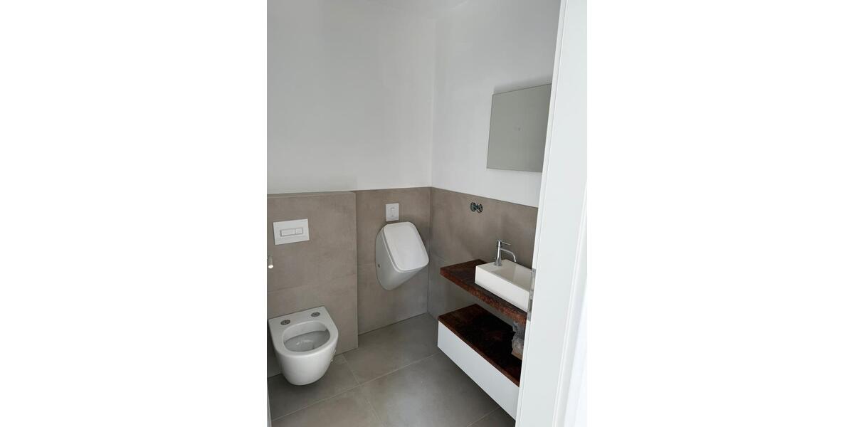 Einfamilienhaus Harsewinkel - 3 Zimmer, 140 m&sup2;, 1.350&euro; | Angebot:26561718