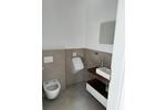 Einfamilienhaus Harsewinkel - 3 Zimmer, 140 m&sup2;, 1.350&euro; | Angebot:26561718