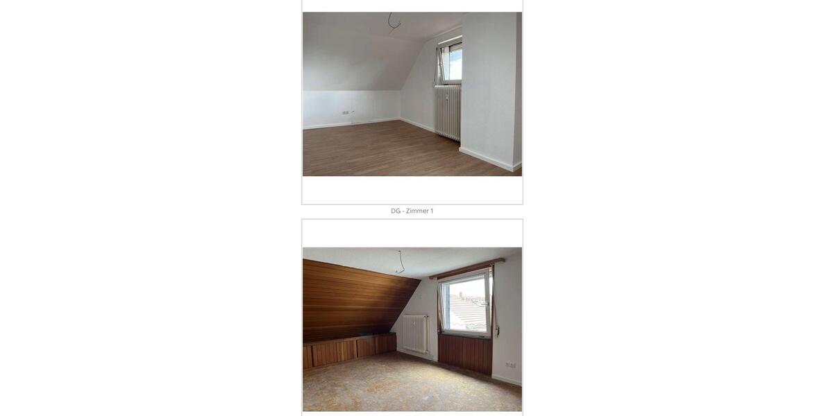 Wohnen auf Zeit Riedstadt - 15 Zimmer, 110 m&sup2;, 620&euro; | Angebot:25167076