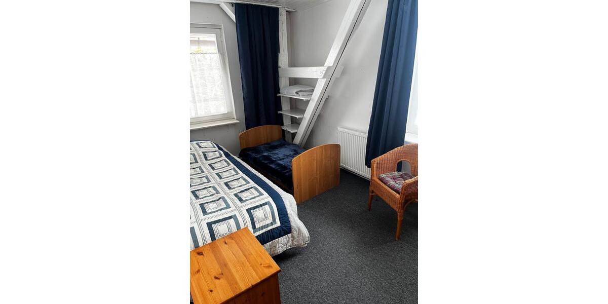 Etagenwohnung Malente - 3 Zimmer, 70 m&sup2;, 1.070&euro; | Angebot:24977261