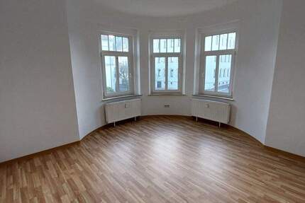 Wohnung Hartha - 2 Zimmer, 48 m&sup2;, 245&euro; | Angebot:24156652