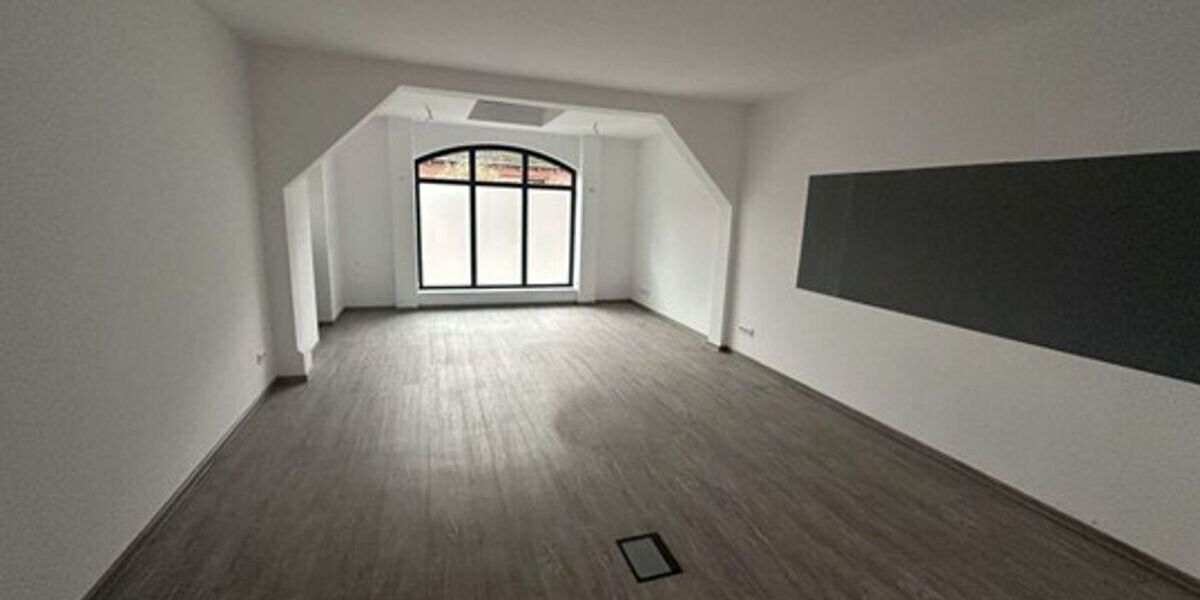 Attraktive Studio-Praxisfläche im Altbaucharme in zentraler Lage zu vermieten - Gewerbeobjekt Winsen (Luhe) Scharmbeck | Angebot:26738244