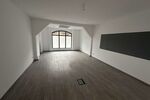 Attraktive Studio-Praxisfläche im Altbaucharme in zentraler Lage zu vermieten - Gewerbeobjekt Winsen (Luhe) Scharmbeck | Angebot:26738244