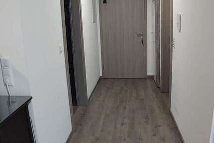 Wohnung zum Mieten in Gießen 660 € 50 m² 2 zimmer