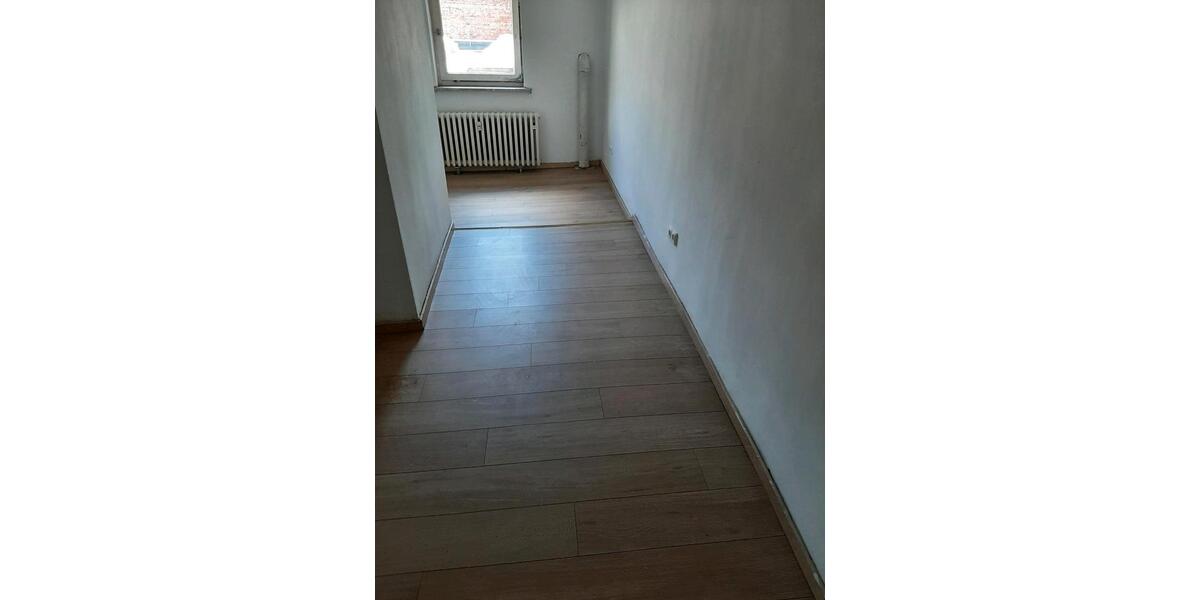 Etagenwohnung Northeim - 2 Zimmer, 60 m&sup2;, 680&euro; | Angebot:24707074