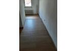 Etagenwohnung Northeim - 2 Zimmer, 60 m&sup2;, 680&euro; | Angebot:24707074