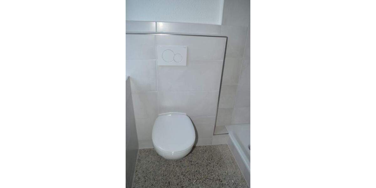 Etagenwohnung Kitzingen - 4 Zimmer, 114 m&sup2;, 830&euro; | Angebot:24906126