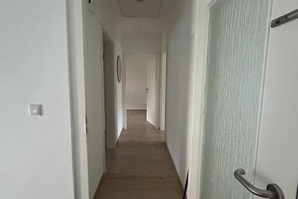 Mietwohnung Bad Ems DG 2 zimmer