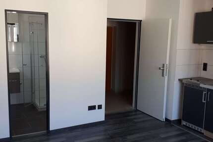 Wohnung Kelsterbach am Main - 1 Zimmer, 25 m&sup2;, 500&euro; | Angebot:25105531