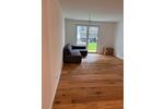 Etagenwohnung Homburg - 2 Zimmer, 622 m&sup2;, 1.195&euro; | Angebot:26225913