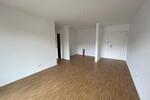 Helle Neubau-Wohnung in Heidelberg-Rohrbach 2 zimmer
