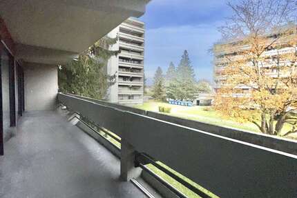 Wohnung zum Mieten in Ingolstadt 1.060 € 88 m² 3 zimmer